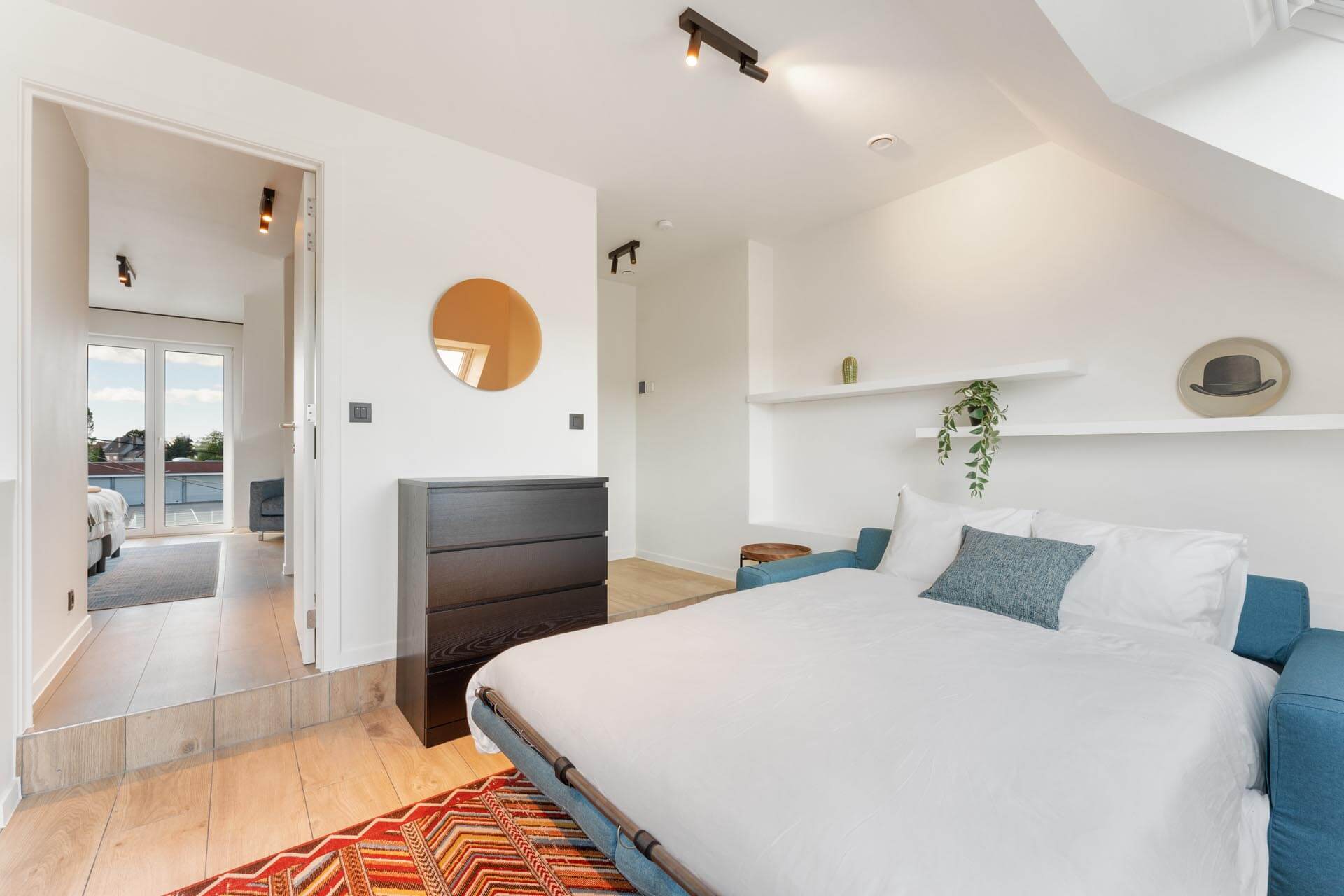 https://rocc.eu/wp-content/uploads/2023/04/ROCC_AANNEMER_KORTRIJK_RENOVATIE_WONING_POOLHOUSE_15.jpg