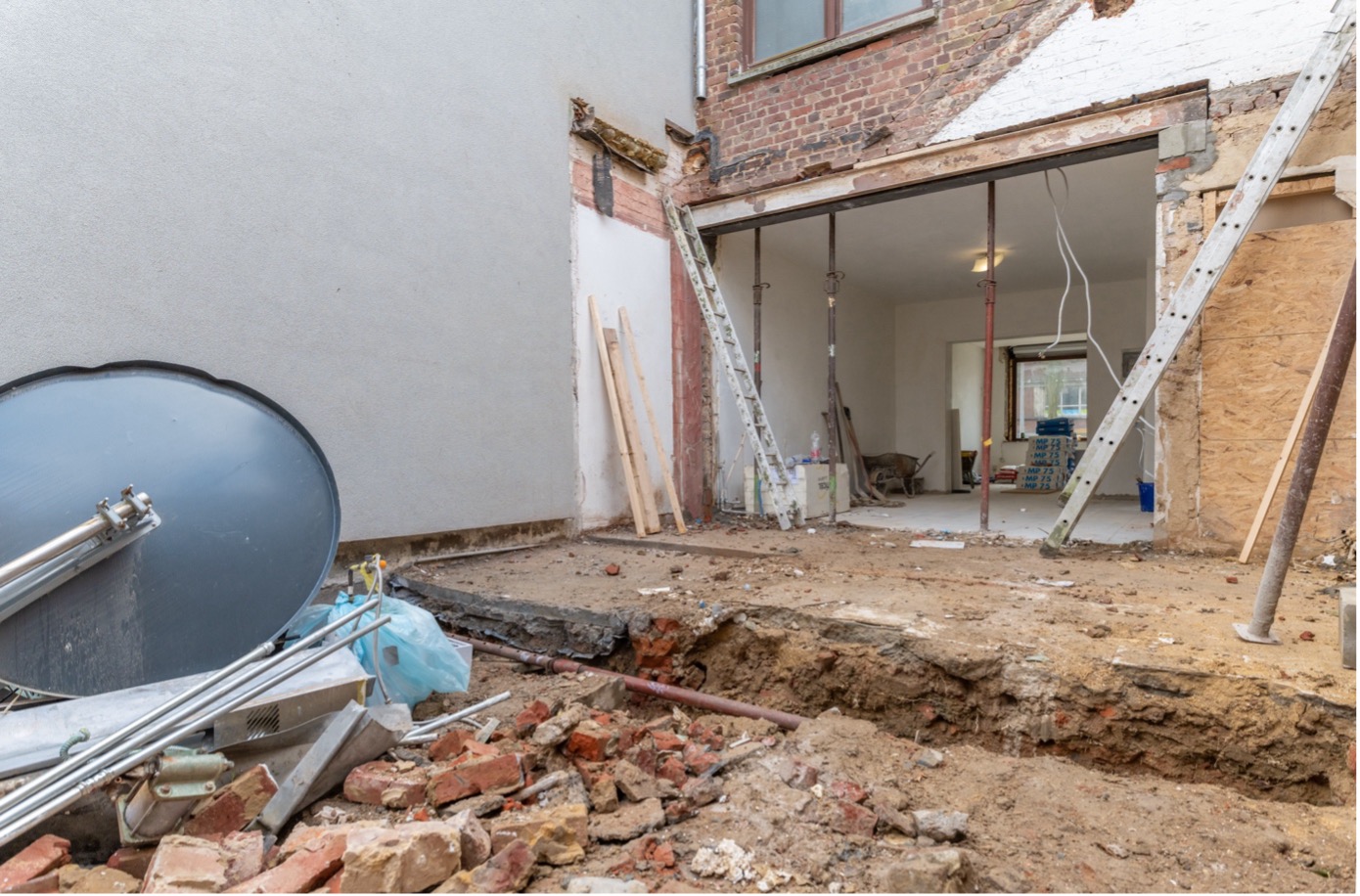 ROCC contracten opstellen