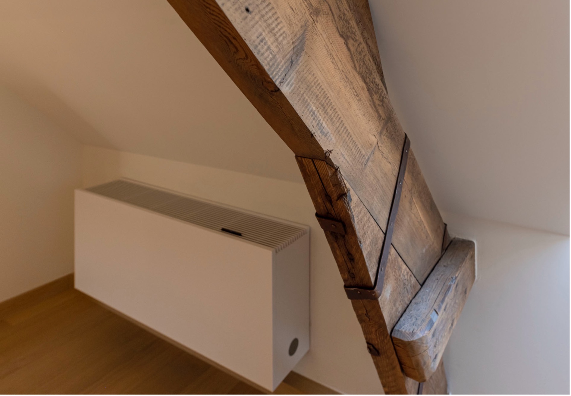 ROCC TIPS VOOR KOSTENBESPARING