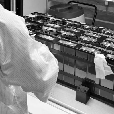 ROCC Electric - Zakelijke batterijen - poweroad - Rocc.eu7c3fc0a