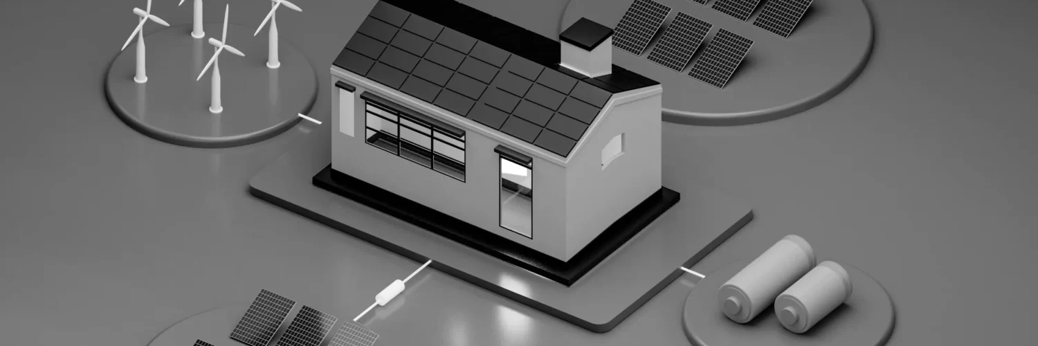 ROCC Electric- Offgrid Rocc.eu
